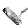 Odyssey STROKE LAB 1 PUTTER