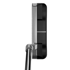 Odyssey STROKE LAB 1 PUTTER 7 Odyssey STROKE LAB 1 PUTTER -Golf Shoes Elegant Store stroke lab 1 putter 2