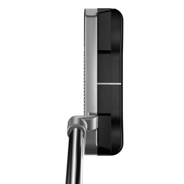 Odyssey STROKE LAB 1 PUTTER 3 Odyssey STROKE LAB 1 PUTTER - Image 3