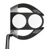 Odyssey STROKE LAB 2-BALL FANG PUTTER