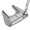 Odyssey STROKE LAB OG 7S PUTTER 34" PISTOL GRIP