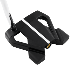 Callaway STROKE LAB TEN PUTTER -Golf Shoes Elegant Store stroke lab ten putter 2