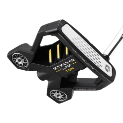 Callaway STROKE LAB TEN PUTTER