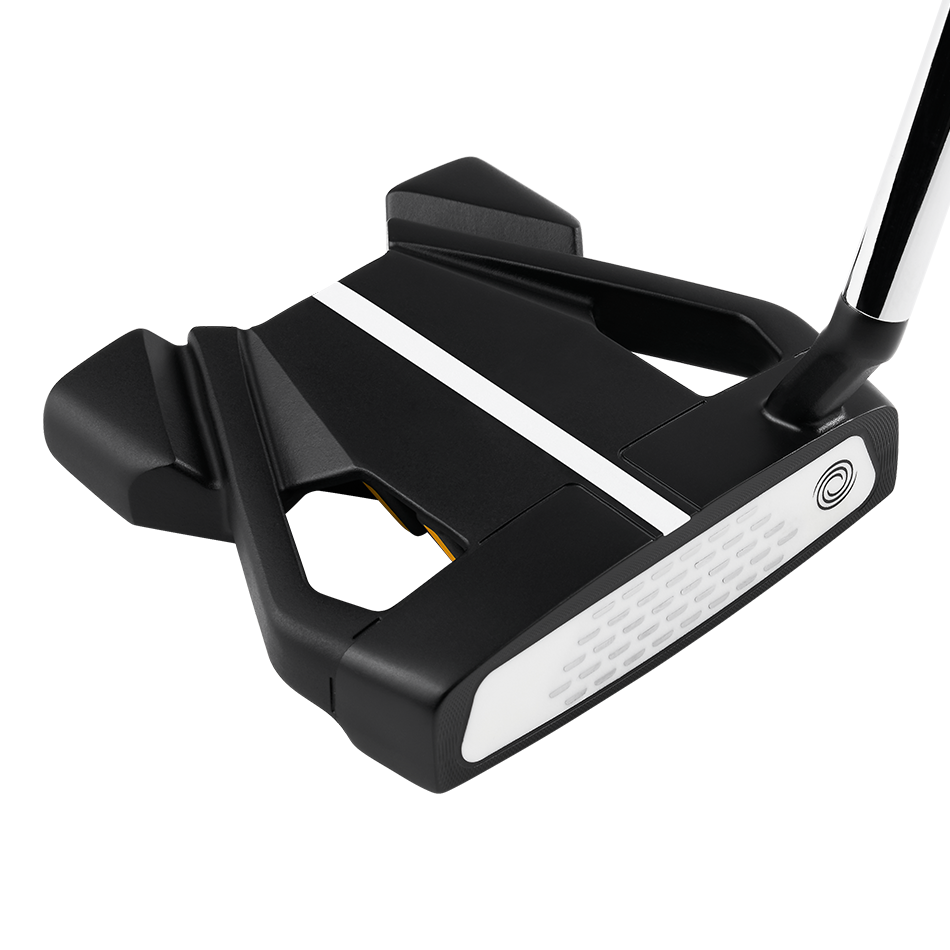 Callaway STROKE LAB TEN S PUTTER 2 Callaway STROKE LAB TEN S PUTTER - Image 2