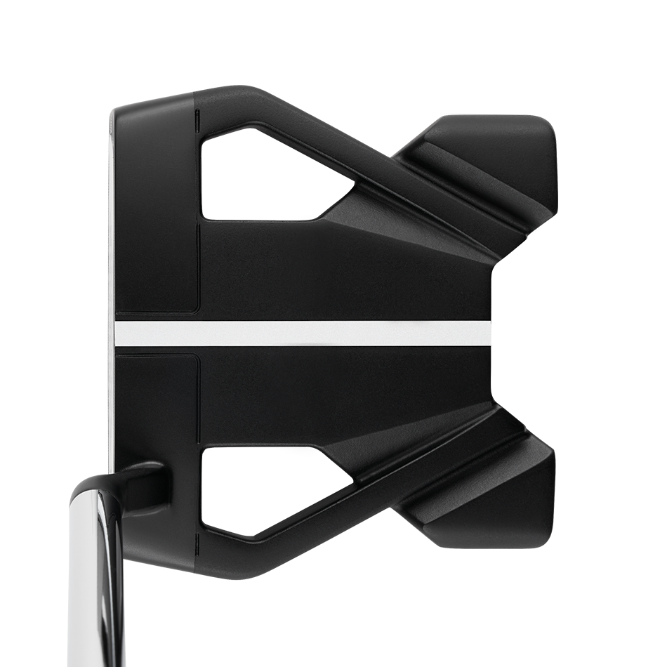 Callaway STROKE LAB TEN S PUTTER 3 Callaway STROKE LAB TEN S PUTTER - Image 3