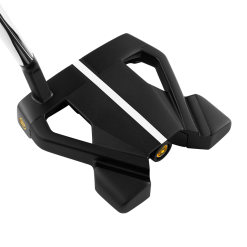 Callaway STROKE LAB TEN S PUTTER