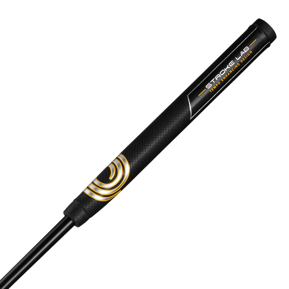 Callaway STROKE LAB TEN S PUTTER 5 Callaway STROKE LAB TEN S PUTTER - Image 5