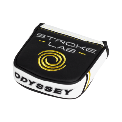 Callaway STROKE LAB TEN S PUTTER 11 Callaway STROKE LAB TEN S PUTTER -Golf Shoes Elegant Store stroke lab ten s putter 5