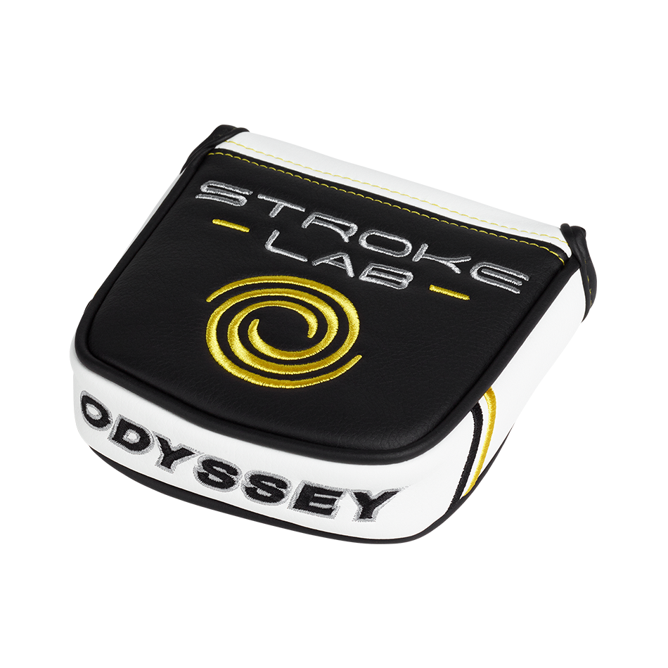 Callaway STROKE LAB TEN S PUTTER 6 Callaway STROKE LAB TEN S PUTTER - Image 6