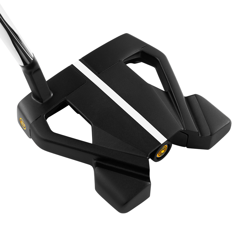 Callaway STROKE LAB TEN S PUTTER 1 Callaway STROKE LAB TEN S PUTTER