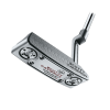 Scotty Cameron SUPER SELECT NEWPORT 2 PLUS PUTTER