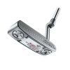 Scotty Cameron SUPER SELECT NEWPORT PLUS PUTTER