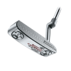 Scotty Cameron SUPER SELECT NEWPORT PUTTER
