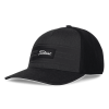 Titleist SURF STRIPE MONTEREY HAT