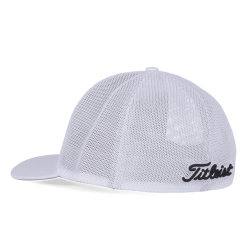 Titleist SURF STRIPE MONTEREY HAT -Golf Shoes Elegant Store surf stripe monterey hat 3