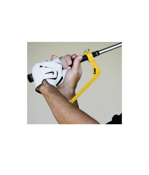 J&M SWINGYDE SWING TRAINER 2 J&M SWINGYDE SWING TRAINER - Image 2