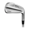 Titleist T100 IRONS 2021