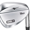 Mizuno T20 SATIN CHROME