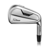 Titleist T200 IRONS 2021