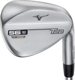 Mizuno T22 WEDGE -Golf Shoes Elegant Store t22 wedge 2