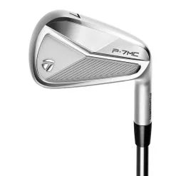 TAYLORMADE P7MC 2023 IRONS