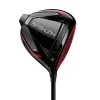TAYLORMADE STEALTH DRIVER