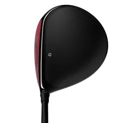 TAYLORMADE STEALTH PLUS DRIVER 6 TAYLORMADE STEALTH PLUS DRIVER -Golf Shoes Elegant Store taylormade stealth plus driver 2