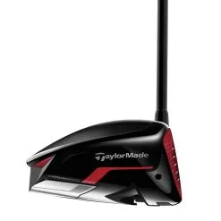 TAYLORMADE STEALTH PLUS DRIVER 7 TAYLORMADE STEALTH PLUS DRIVER -Golf Shoes Elegant Store taylormade stealth plus driver 3