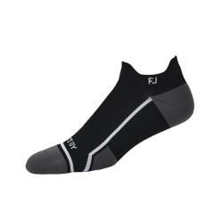 FootJoy TECH D.R.Y SOCKS -Golf Shoes Elegant Store tech dry socks 1