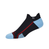 FootJoy TECH D.R.Y SOCKS
