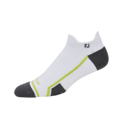 FootJoy TECH D.R.Y SOCKS -Golf Shoes Elegant Store tech dry socks 2