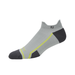FootJoy TECH D.R.Y SOCKS -Golf Shoes Elegant Store tech dry socks 3