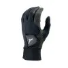 Mizuno Thermagrip Glove - Pair