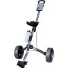 On Course TITANIUM XL GOLF PULL CART