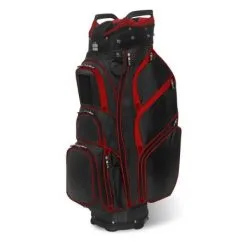 JCR TL650 GOLF CART BAG -Golf Shoes Elegant Store tl650 golf cart bag 10