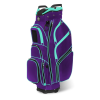 JCR TL650 GOLF CART BAG