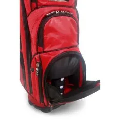 JCR TL650 GOLF CART BAG -Golf Shoes Elegant Store tl650 golf cart bag 3