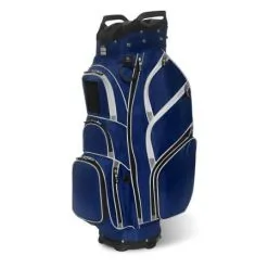 JCR TL650 GOLF CART BAG -Golf Shoes Elegant Store tl650 golf cart bag 6