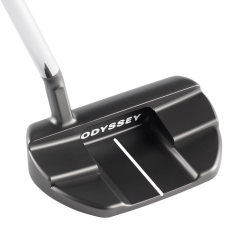 Odyssey TOULON DESIGN ATLANTA STROKE LAB PUTTER -Golf Shoes Elegant Store toulon design atlanta stroke lab putter 2
