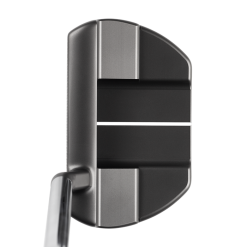 Odyssey TOULON DESIGN ATLANTA STROKE LAB PUTTER -Golf Shoes Elegant Store toulon design atlanta stroke lab putter 3