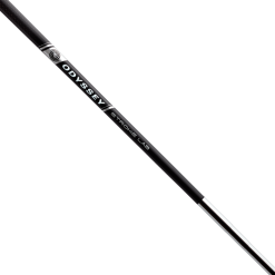 Odyssey TOULON DESIGN ATLANTA STROKE LAB PUTTER -Golf Shoes Elegant Store toulon design atlanta stroke lab putter 5