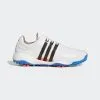 ADIDAS TOUR 360 INFINITY