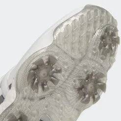 ADIDAS TOUR 360 INFINITY -Golf Shoes Elegant Store tour 360 infinity 11