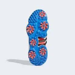 ADIDAS TOUR 360 INFINITY -Golf Shoes Elegant Store tour 360 infinity 2