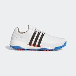 ADIDAS TOUR 360 INFINITY