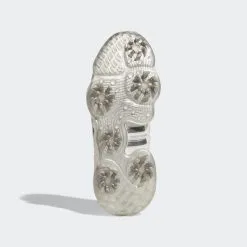 ADIDAS TOUR 360 INFINITY -Golf Shoes Elegant Store tour 360 infinity 8