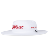 Titleist TOUR AUSSIE HAT