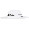 Titleist TOUR AUSSIE HAT 20