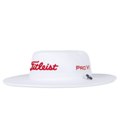 Titleist TOUR AUSSIE HAT