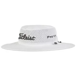 Titleist TOUR AUSSIE MESH 20 HAT